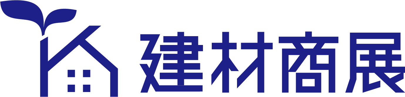 TOPページ