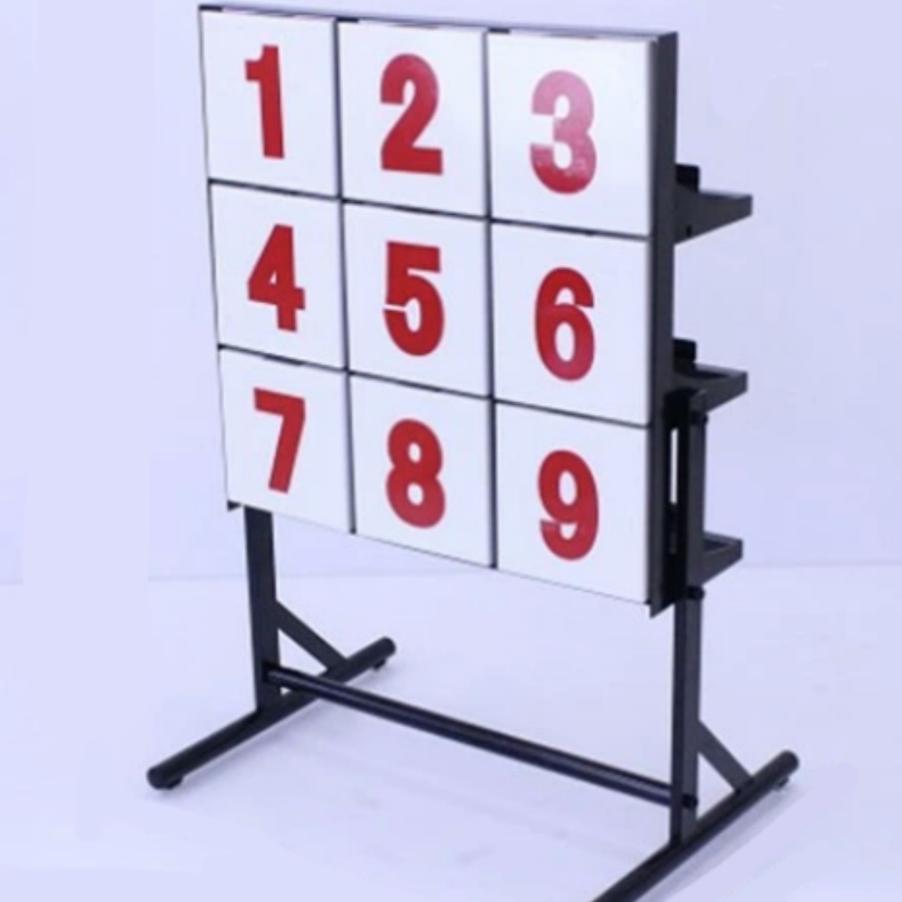 スポーツ用品