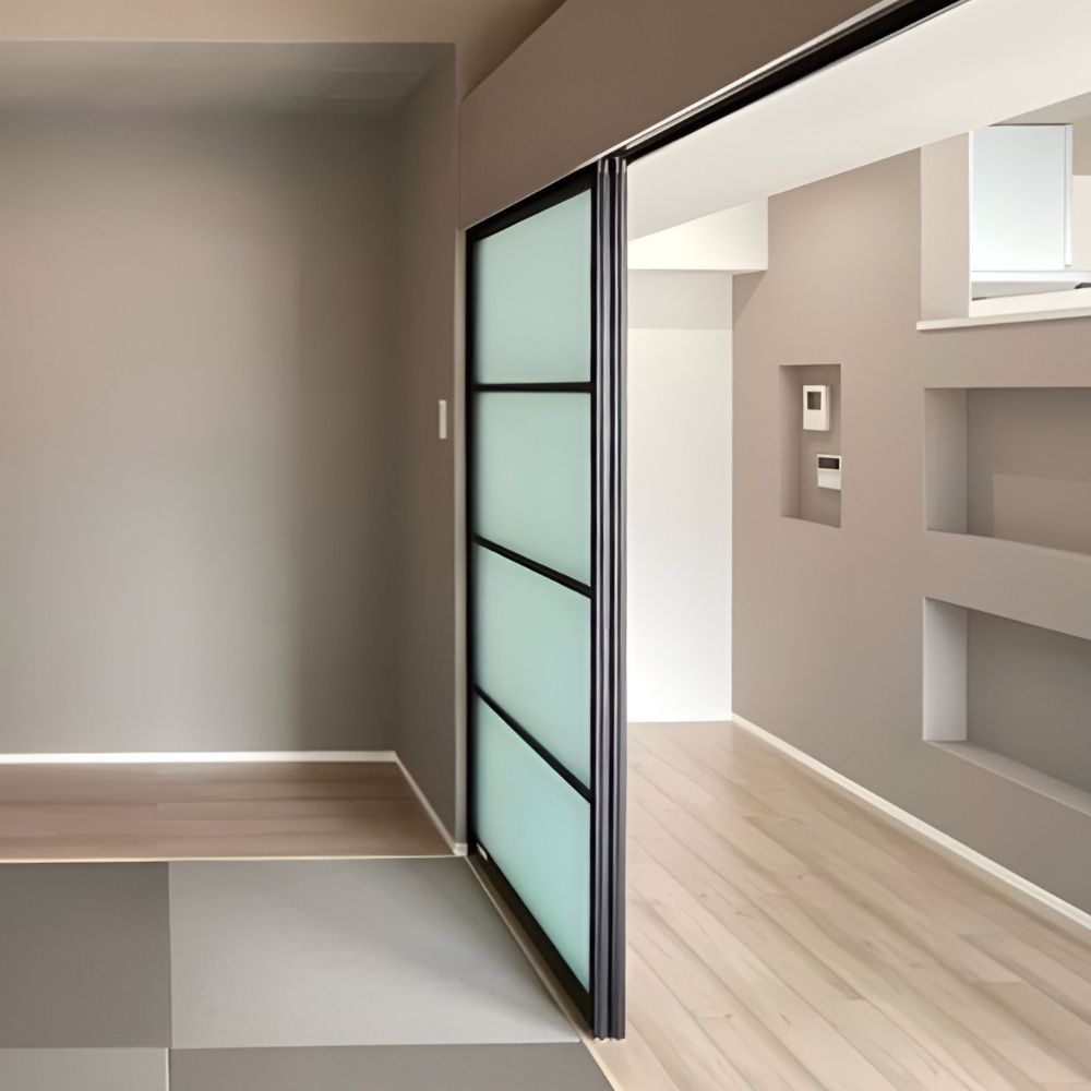 建具